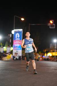 BIB: 
                            <button type="button" onclick="openModal(23351406)" class="btn btn-primary btn-sm float-right btn-popup" data-toggle="modal" data-target=".modal-high-quality">
                        <i class="fas fa-shopping-cart"></i> Add to Cart
                    </button>
                                            <button type="button" onclick="isThisMe(23351406, true)" class="btn btn-success btn-sm float-right btn-popup btn-isme hidden" data-toggle="tooltip" data-placement="bottom" title="นี่คือรูปของคุณใช่ไหม คลิกที่นี่เพื่อเอาเข้าอัลบั้ม">
                        <i class="fas fa-plus"></i> Add to album
                    </button>
                    <button type="button" onclick="isThisMe(23351406, false)" class="btn btn-warning btn-sm float-right btn-popup btn-isnotme hidden">
                        <i class="fas fa-ban"></i> Remove from album
                    </button>